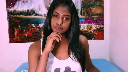 IndianTimTim IndianTim New Pic 6