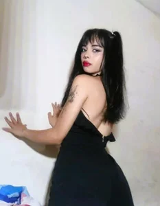 carolina_torres Public Billede 3