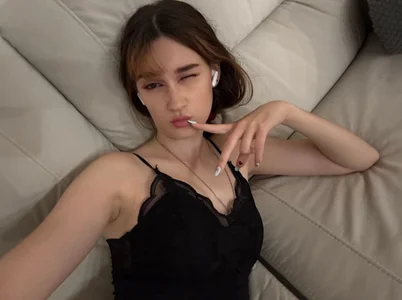 AriaDoll_ See in my galery in phon รูป  2