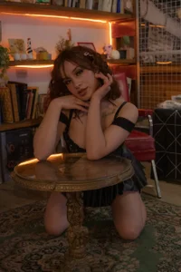 wini_fer Public Pic 3