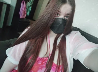 Alice_Steellee Public Billede