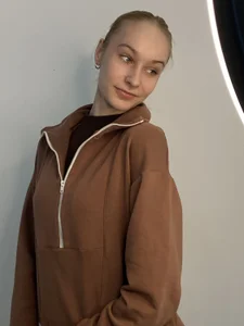 Public od EuraRonchetti  snímek