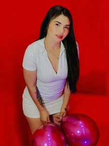 Zdjęcia SophiaButt_ Your sexy girl:  2