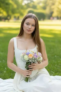 FawnVaill's Me Sex Photo 4
