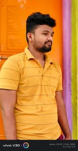 BabuCouple Public Pic 2