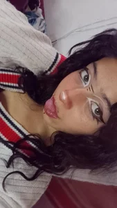 Nyla_Moon