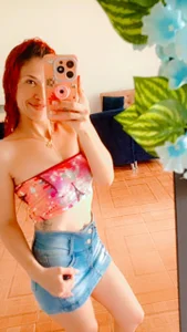 channellsaludable19 Public Pic 5