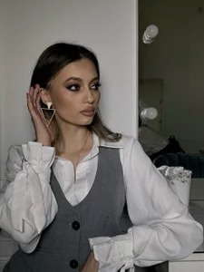 FirstOfFallen Public Pic 4