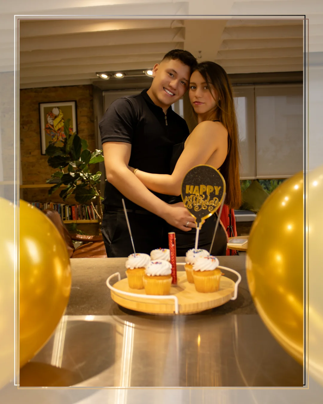 Manson_and_Zoe 热门图片 4061