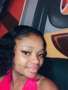 babyface205 Public Pic 4