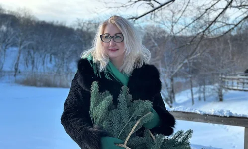 DianaFrances Public Fotka