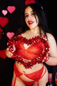 Tiphany_tay ❤️ VALENTINE´S DAY ❤️ slika 3