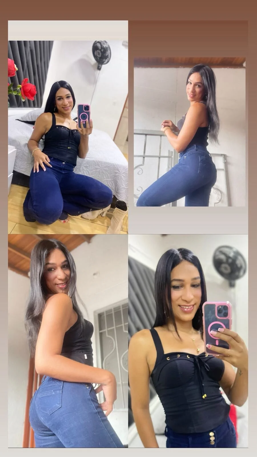 Foto  7436 de Ashly_Miller – em alta