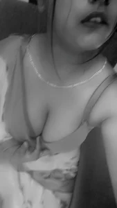 Sexy 😋🥵 de LoveLy-Soneya Foto
