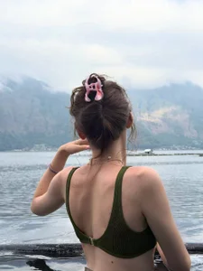 OwlEva's photo