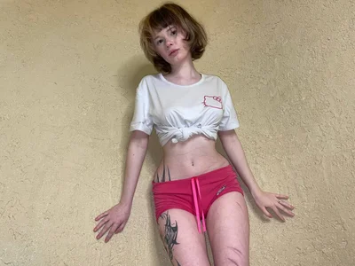 MikassaBowl Public Foto