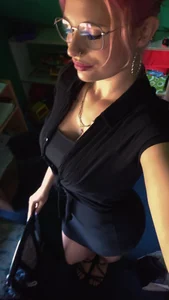 MaddieBaddieee Public Gambar 2