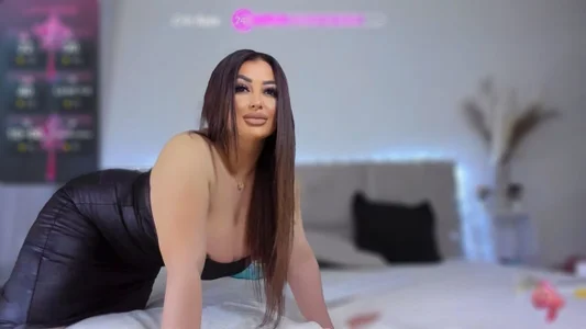 Sexy__Gabrielle's photo