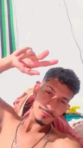 OCamBoy Eu 2.0 사진 3