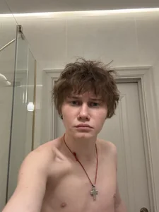 Varikco Public Bilde 2