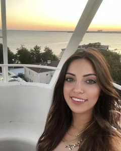 Olivia od OlaSugar  5 snímek