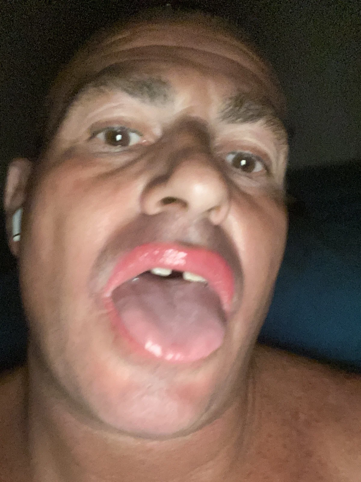 Sissyslavecunt Δημοφιλής εικόνα 5916