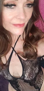 Rumpdaycircus Pretty pics of me Pic 3