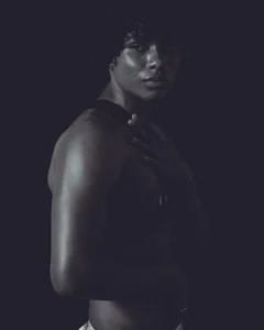 Lucas_eevans ⚡Prossional content⚡ Immagine 