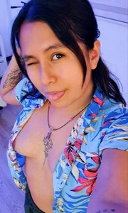 _Natalie18 In my eyes you will find your rest 😍 Pic 2