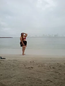 katte_landerr My Beach Vacation 2025 صورة واحدة|katte_landerr My Beach Vacation 2025 ص ورتان|katte_landerr My Beach Vacation 2025  2 صور|katte_landerr My Beach Vacation 2025  2 صورة