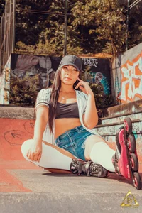 Ahincale ❤️☺️ Poză 3