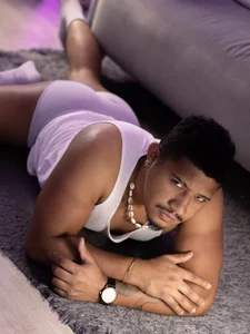 Jan_Flp Hot Man Collection Gambar 9