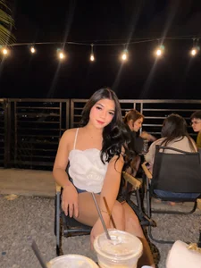 NaughtyAmandaXxx Public Poză 2