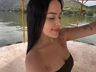 Alisontatcher PERFECT GIRL ❤️🔥 зображення 7
