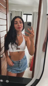 brunette de sweetbrunette22  Imagens