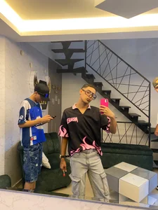 Sexy_boys_hell2 ARON:🫦 Foto 6