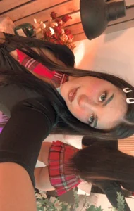 sofiesoft kullanıcısının Public albümü -  5 fotoğraf