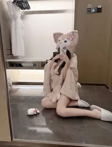 Public de nide-baby  6 Imagens