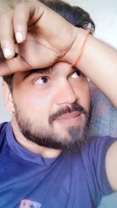 piyush_p-a-p's My life Sex Photo 1