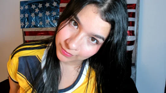 GiaCuteePublic图片 4