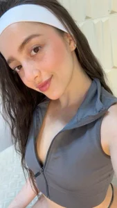 Public de adelinewhite1  3 Imagens