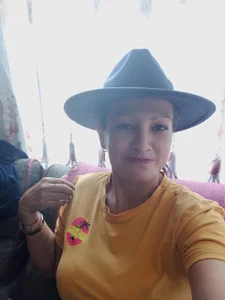 Mulan_sexy01のPublicの 3枚の写真