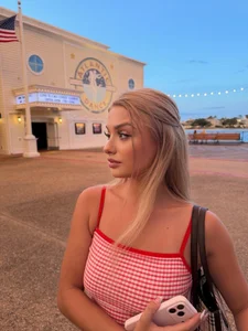 Public de Honeyraebun  3 Imagens