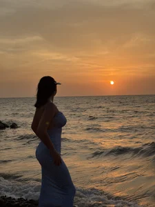 Renaxi_Smithの🌅⛱️の 5枚の写真