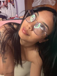 pocahotass_11 Sanctuary of Fire 🤍🔥 Pic