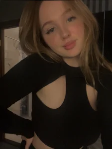 Zdjęcia LylaYeess ❤️❤️❤️:  6