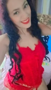 cositabonita08 Mix 🔥😋 รูป  4