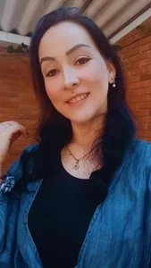 kiara_bermont Public Bilde 7