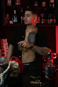 king_falconer Worship me 🔥👑 صورة واحدة|king_falconer Worship me 🔥👑 صورتان|king_falconer Worship me 🔥👑  5 صور|king_falconer Worship me 🔥👑  5 صورة