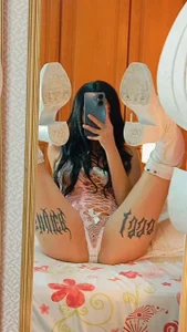 mia_elliethh tattos Pic